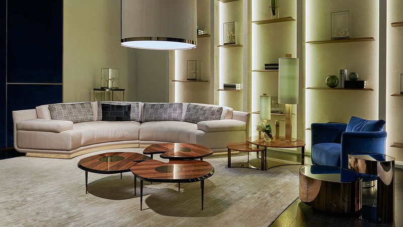 创意火狐官方网站 - 坐具|沙发|办公火狐官方网站|火狐HUOHU（中国）火狐官方网站|Artu 沙发