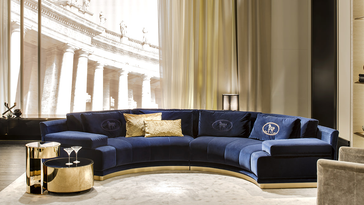 创意火狐官方网站 - 坐具|沙发|办公火狐官方网站|火狐HUOHU（中国）火狐官方网站|Artu 沙发