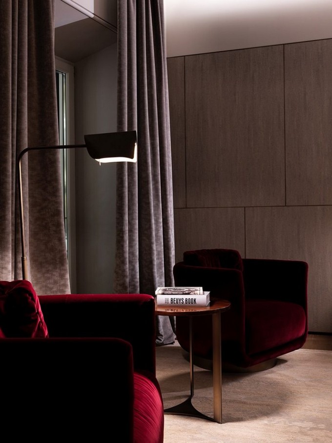 创意火狐官方网站 - 坐具|沙发|办公火狐官方网站|火狐HUOHU（中国）火狐官方网站|Artu 沙发