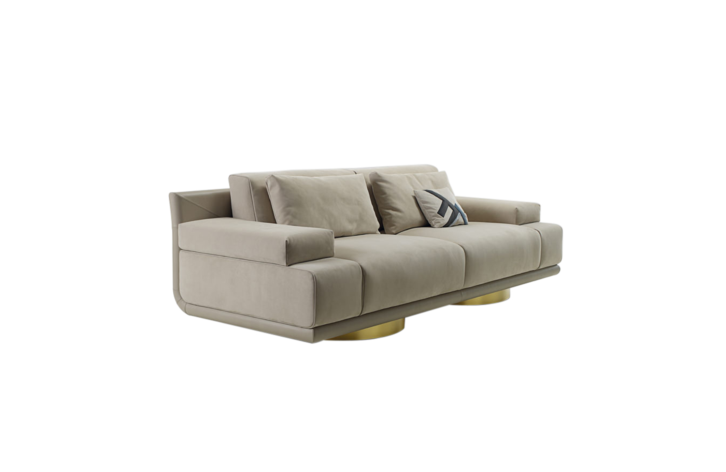 创意火狐官方网站 - 坐具|沙发|办公火狐官方网站|火狐HUOHU（中国）火狐官方网站|Artu 沙发