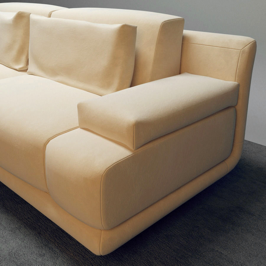 创意火狐官方网站 - 坐具|沙发|办公火狐官方网站|火狐HUOHU（中国）火狐官方网站|Artu 沙发