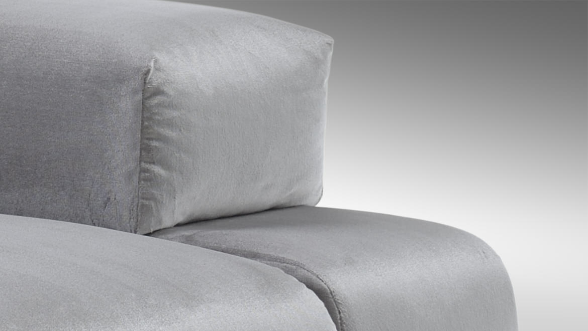 创意火狐官方网站 - 坐具|沙发|办公火狐官方网站|火狐HUOHU（中国）火狐官方网站|Artu 沙发