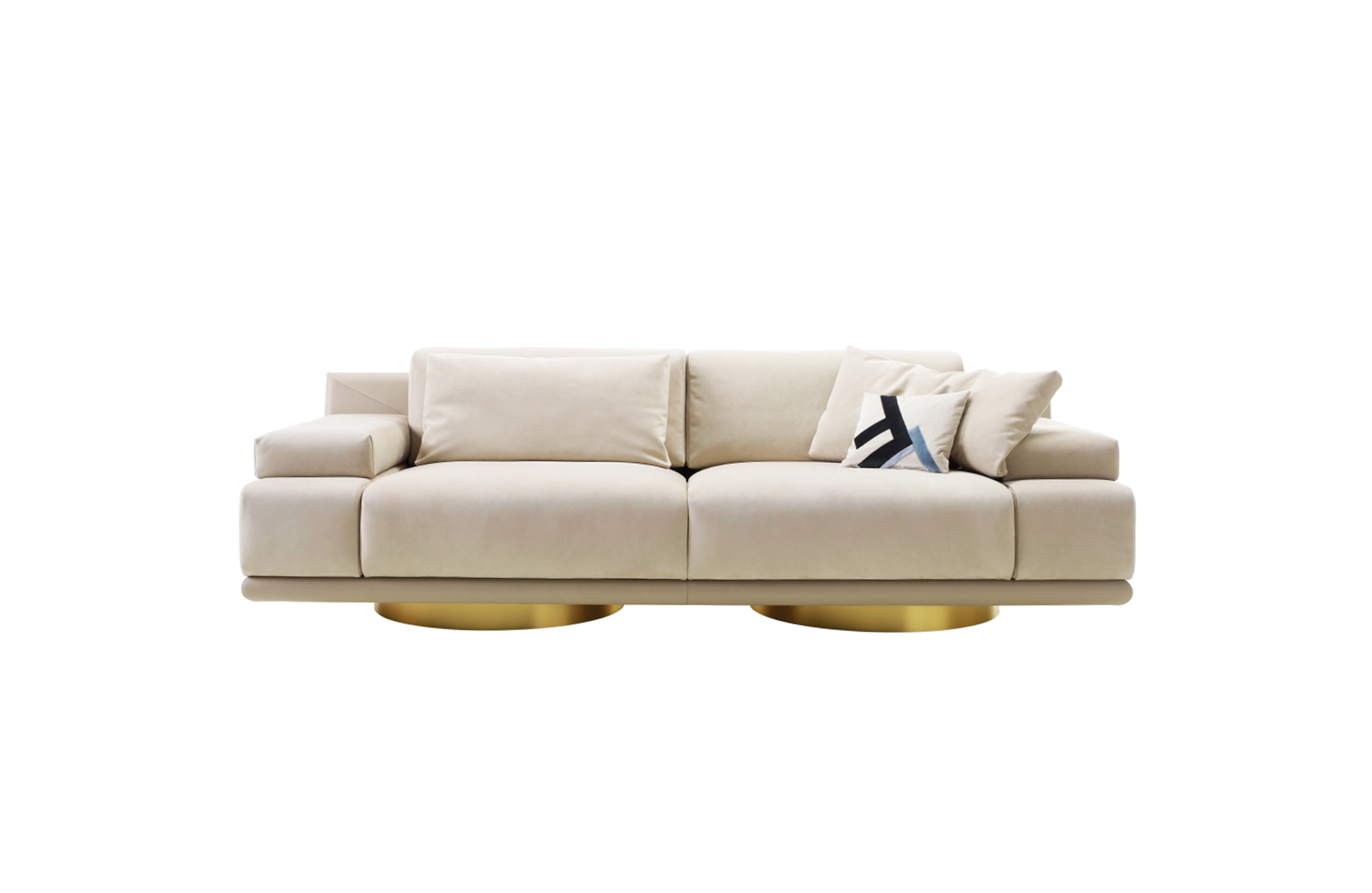 创意火狐官方网站 - 坐具|沙发|办公火狐官方网站|火狐HUOHU（中国）火狐官方网站|Artu 沙发