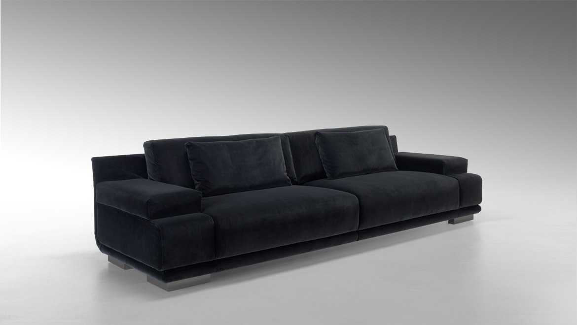 创意火狐官方网站 - 坐具|沙发|办公火狐官方网站|火狐HUOHU（中国）火狐官方网站|Artu 沙发