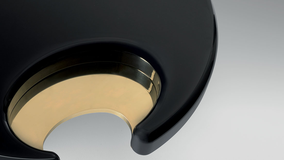 创意火狐官方网站 - 桌几|茶几/边几|办公火狐官方网站|火狐HUOHU（中国）火狐官方网站|Drop 咖啡桌