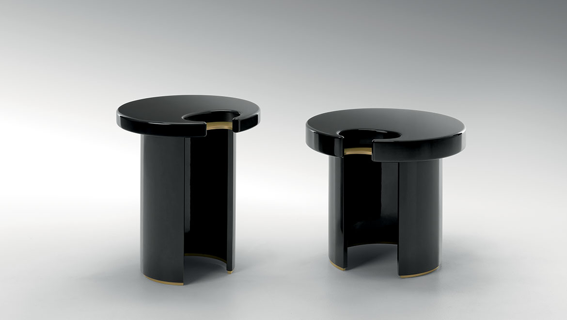 创意火狐官方网站 - 桌几|茶几/边几|办公火狐官方网站|火狐HUOHU（中国）火狐官方网站|Drop 咖啡桌