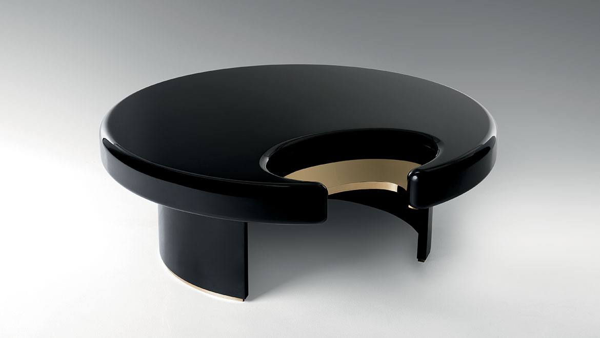 创意火狐官方网站 - 桌几|茶几/边几|办公火狐官方网站|火狐HUOHU（中国）火狐官方网站|Drop 咖啡桌