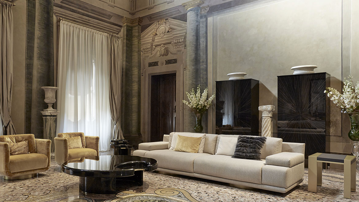 创意火狐官方网站 - 桌几|茶几/边几|办公火狐官方网站|火狐HUOHU（中国）火狐官方网站|Drop 咖啡桌