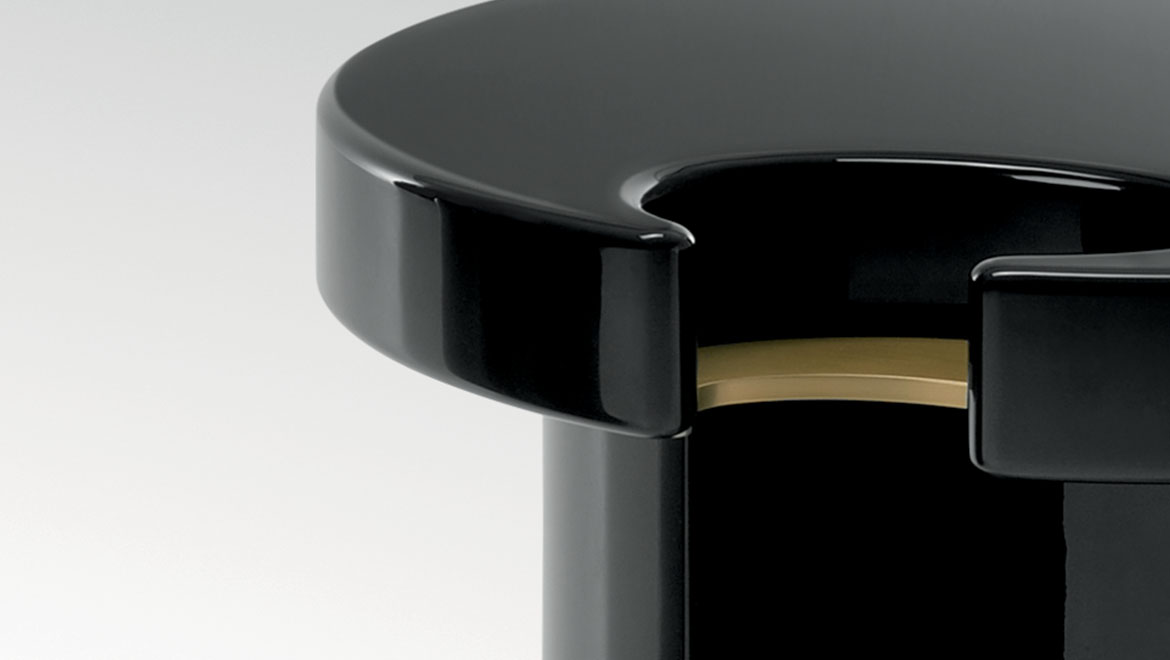 创意火狐官方网站 - 桌几|茶几/边几|办公火狐官方网站|火狐HUOHU（中国）火狐官方网站|Drop 咖啡桌