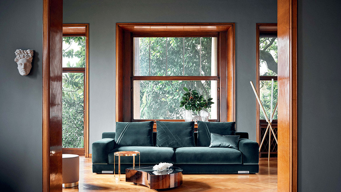 创意火狐官方网站 - 桌几|茶几/边几|办公火狐官方网站|火狐HUOHU（中国）火狐官方网站|安雅咖啡桌