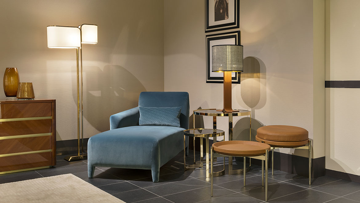 创意火狐官方网站 - 桌几|茶几/边几|办公火狐官方网站|火狐HUOHU（中国）火狐官方网站|安雅咖啡桌