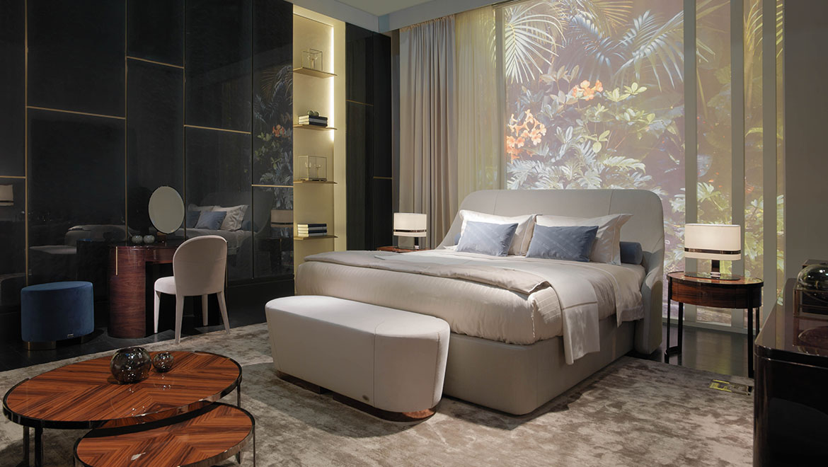 创意火狐官方网站 - 桌几|茶几/边几|办公火狐官方网站|火狐HUOHU（中国）火狐官方网站|安雅咖啡桌