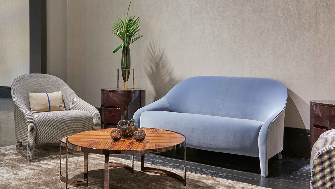 创意火狐官方网站 - 桌几|茶几/边几|办公火狐官方网站|火狐HUOHU（中国）火狐官方网站|安雅咖啡桌