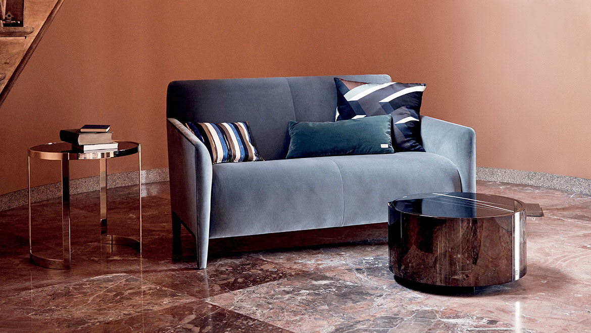 创意火狐官方网站 - 桌几|茶几/边几|办公火狐官方网站|火狐HUOHU（中国）火狐官方网站|安雅咖啡桌