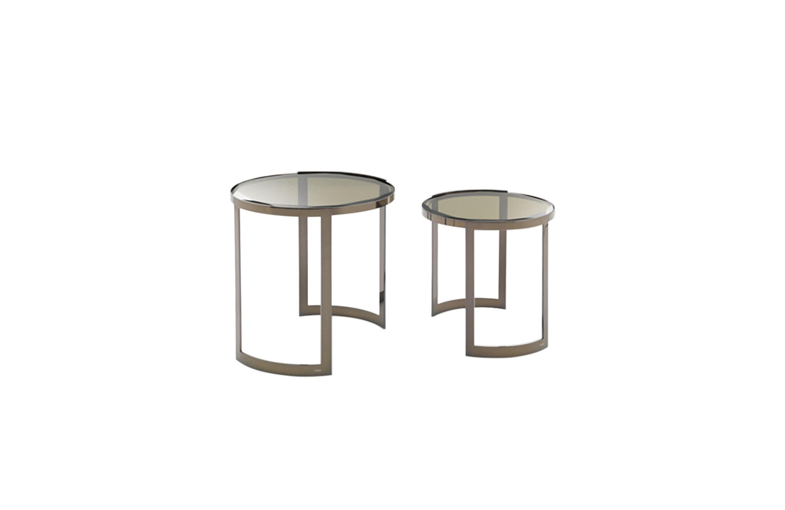 创意火狐官方网站 - 桌几|茶几/边几|办公火狐官方网站|火狐HUOHU（中国）火狐官方网站|安雅咖啡桌