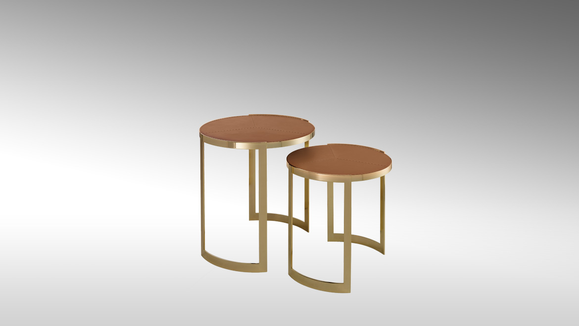 创意火狐官方网站 - 桌几|茶几/边几|办公火狐官方网站|火狐HUOHU（中国）火狐官方网站|安雅咖啡桌