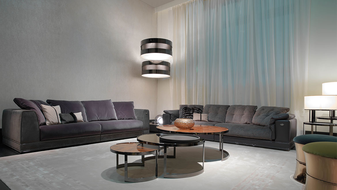 创意火狐官方网站 - 桌几|茶几/边几|办公火狐官方网站|火狐HUOHU（中国）火狐官方网站|安雅咖啡桌