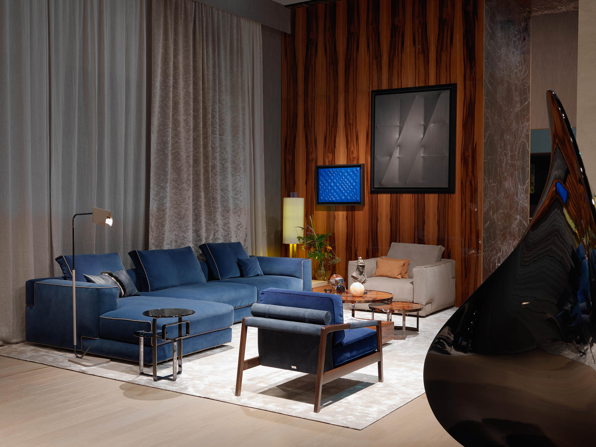 创意火狐官方网站 - 桌几|茶几/边几|办公火狐官方网站|火狐HUOHU（中国）火狐官方网站|安雅咖啡桌