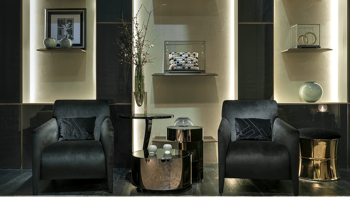 创意火狐官方网站 - 桌几|茶几/边几|办公火狐官方网站|火狐HUOHU（中国）火狐官方网站|星座木咖啡桌