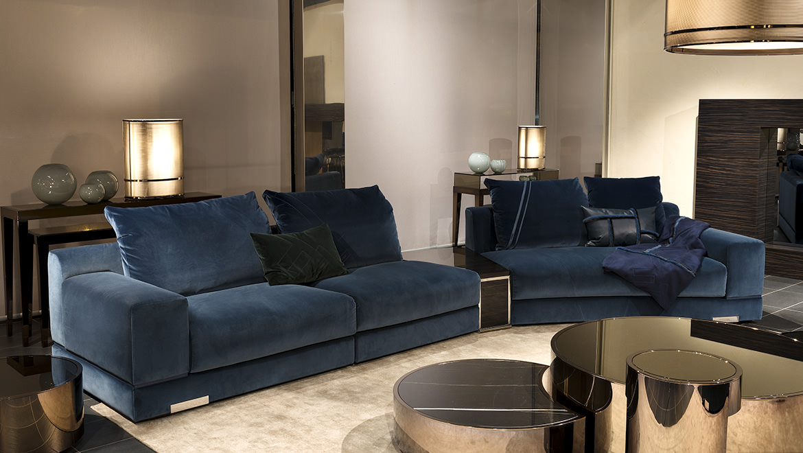 创意火狐官方网站 - 桌几|茶几/边几|办公火狐官方网站|火狐HUOHU（中国）火狐官方网站|星座木咖啡桌