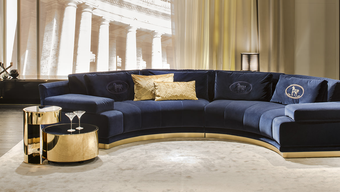 创意火狐官方网站 - 桌几|茶几/边几|办公火狐官方网站|火狐HUOHU（中国）火狐官方网站|星座木咖啡桌