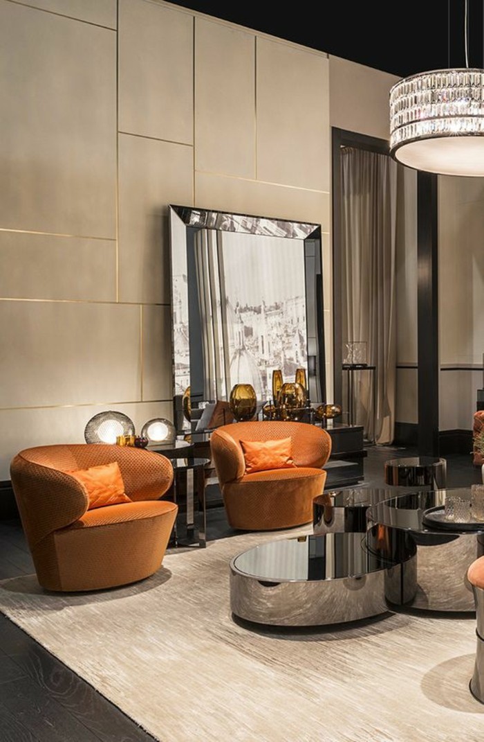 创意火狐官方网站 - 桌几|茶几/边几|办公火狐官方网站|火狐HUOHU（中国）火狐官方网站|星座木咖啡桌