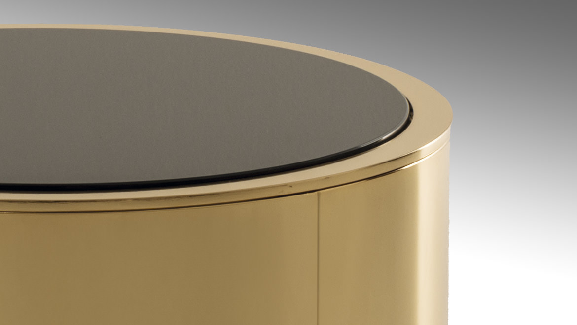 创意火狐官方网站 - 桌几|茶几/边几|办公火狐官方网站|火狐HUOHU（中国）火狐官方网站|星座木咖啡桌