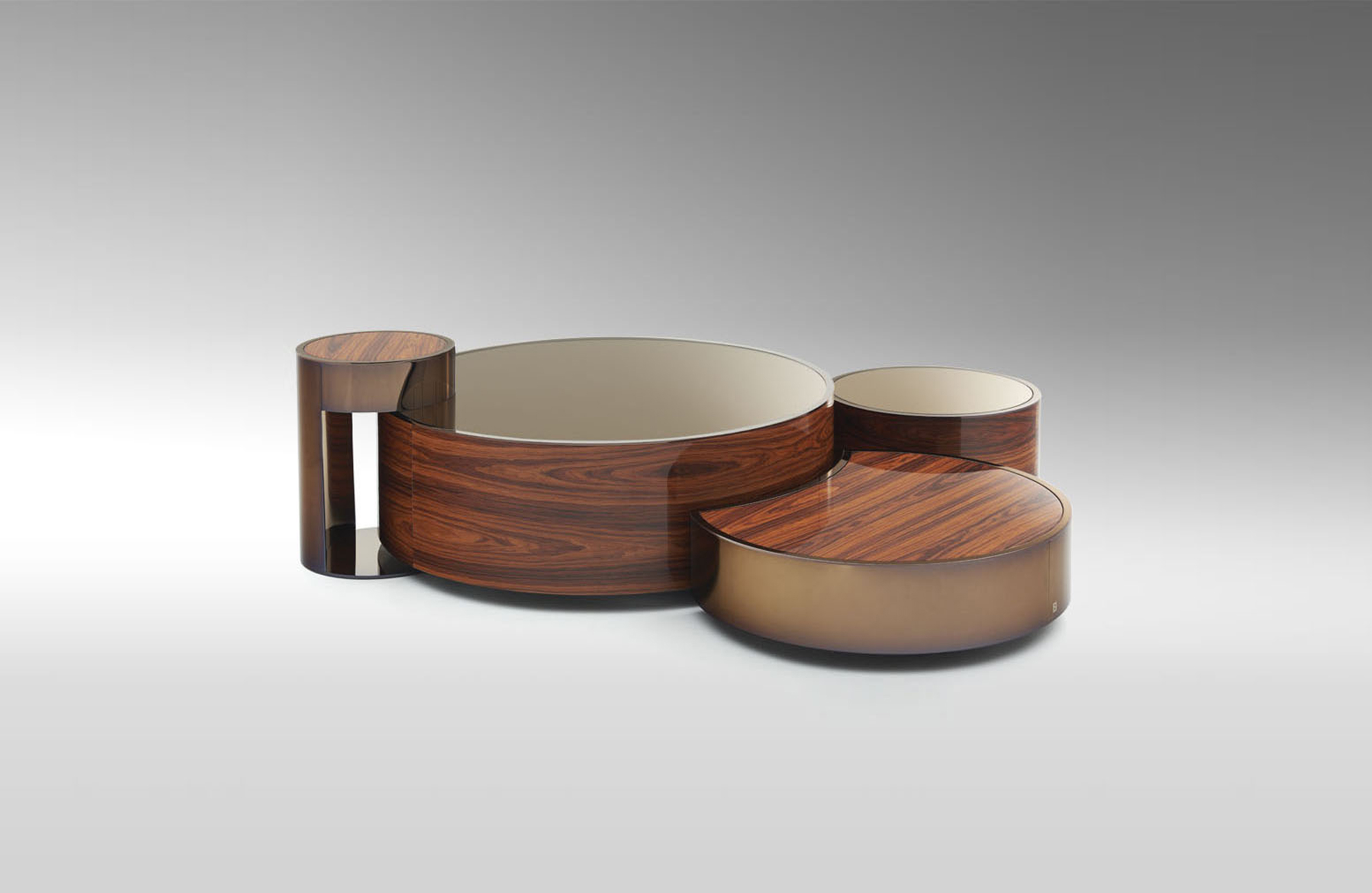 创意火狐官方网站 - 桌几|茶几/边几|办公火狐官方网站|火狐HUOHU（中国）火狐官方网站|星座木咖啡桌