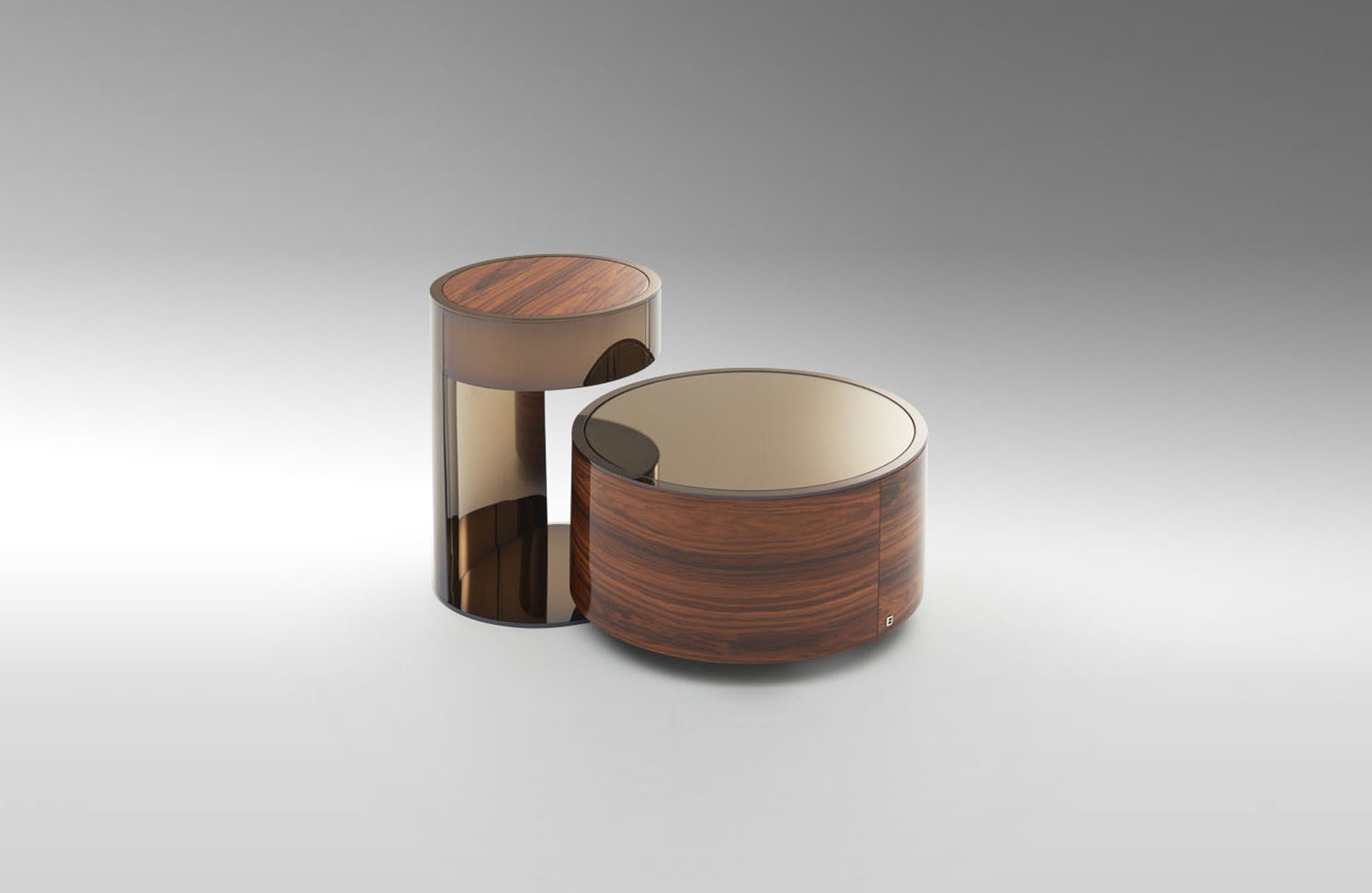 创意火狐官方网站 - 桌几|茶几/边几|办公火狐官方网站|火狐HUOHU（中国）火狐官方网站|星座木咖啡桌