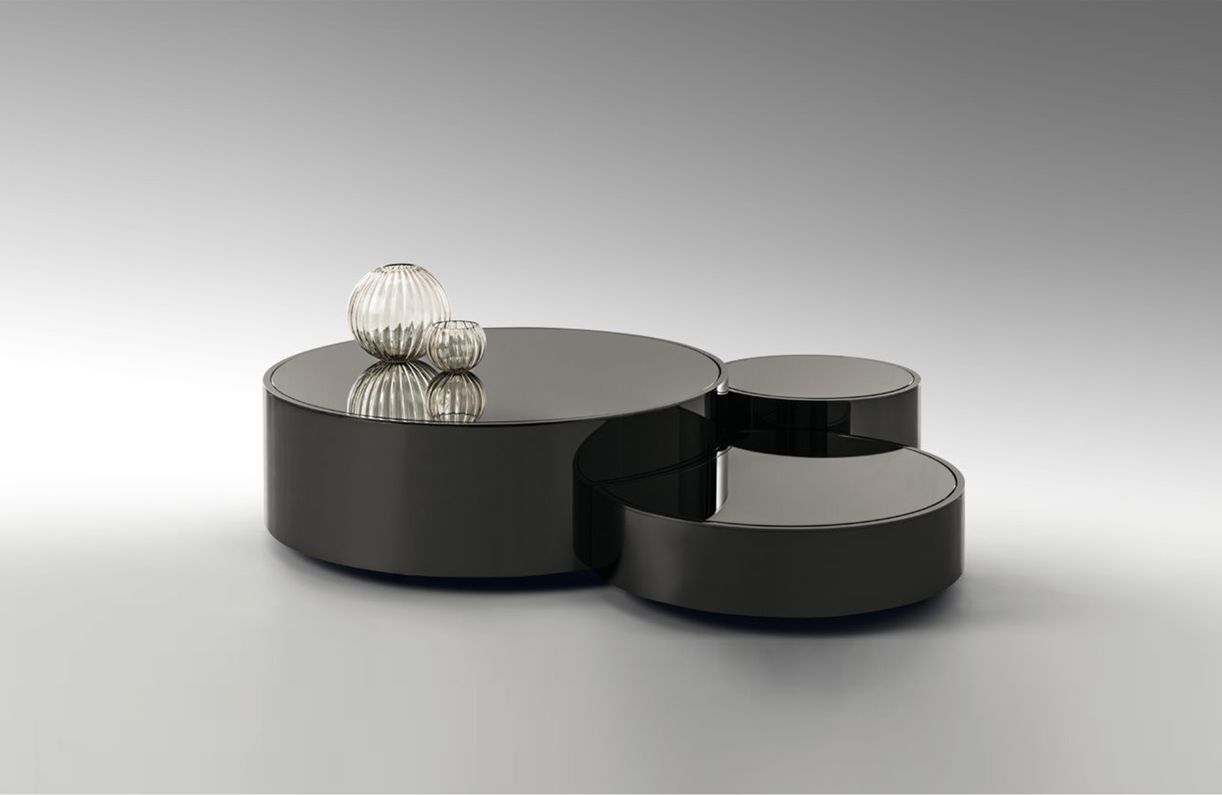 创意火狐官方网站 - 桌几|茶几/边几|办公火狐官方网站|火狐HUOHU（中国）火狐官方网站|星座木咖啡桌