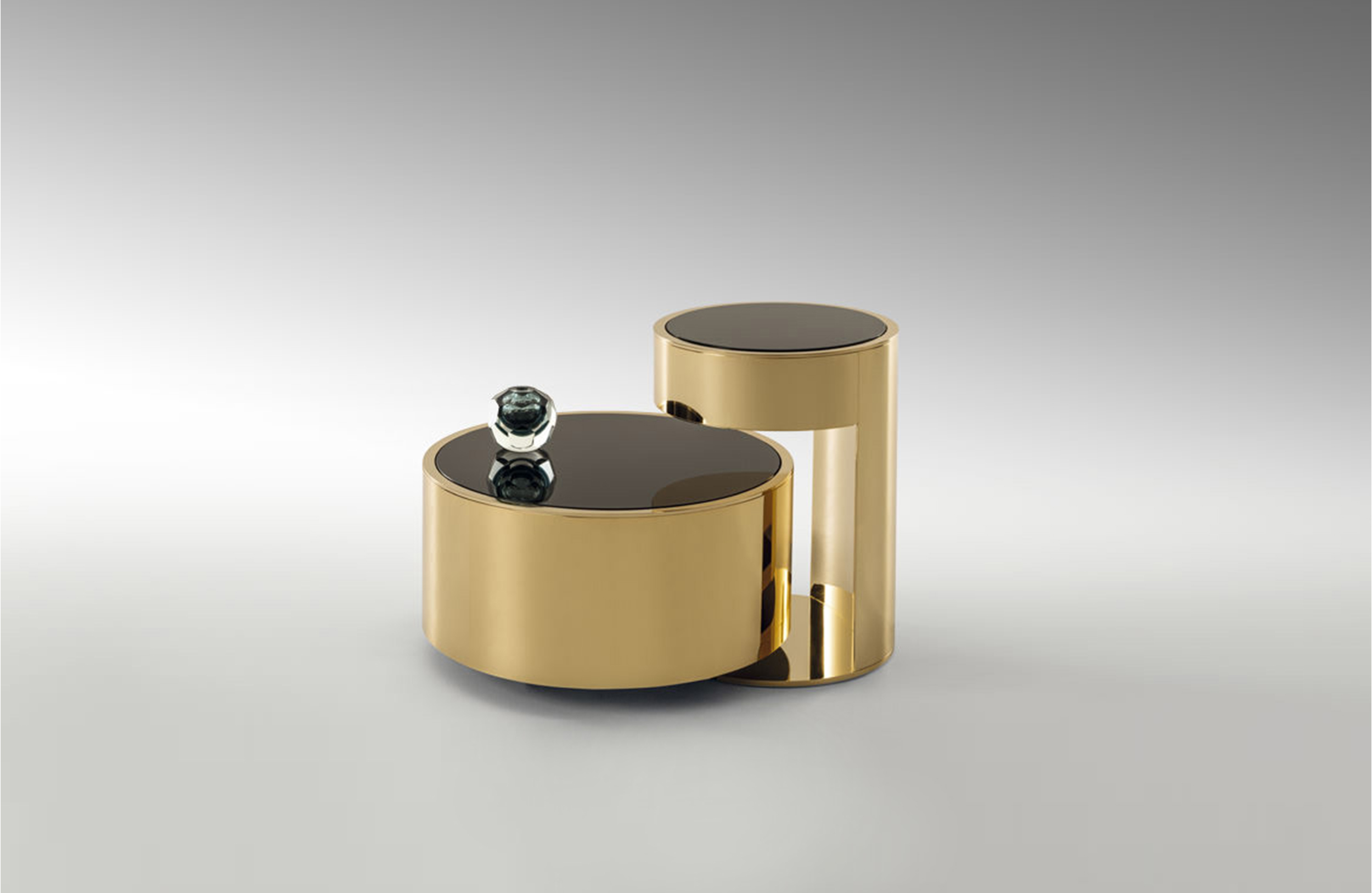 创意火狐官方网站 - 桌几|茶几/边几|办公火狐官方网站|火狐HUOHU（中国）火狐官方网站|星座木咖啡桌