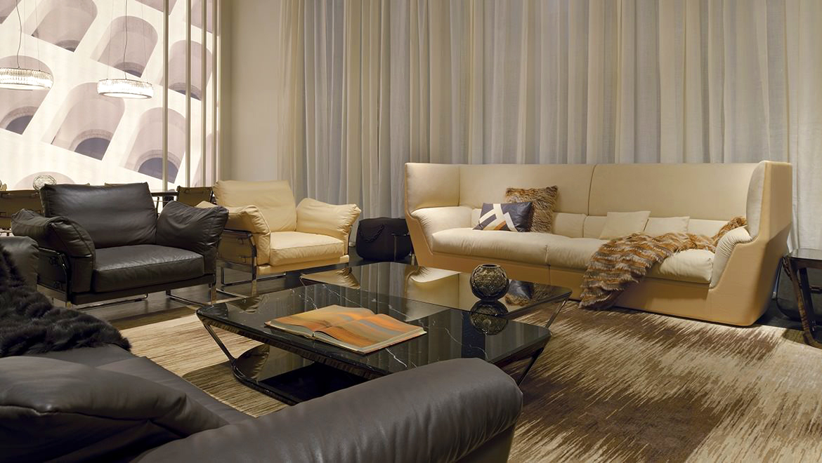 创意火狐官方网站 - 坐具|沙发|办公火狐官方网站|火狐HUOHU（中国）火狐官方网站|茧高沙发