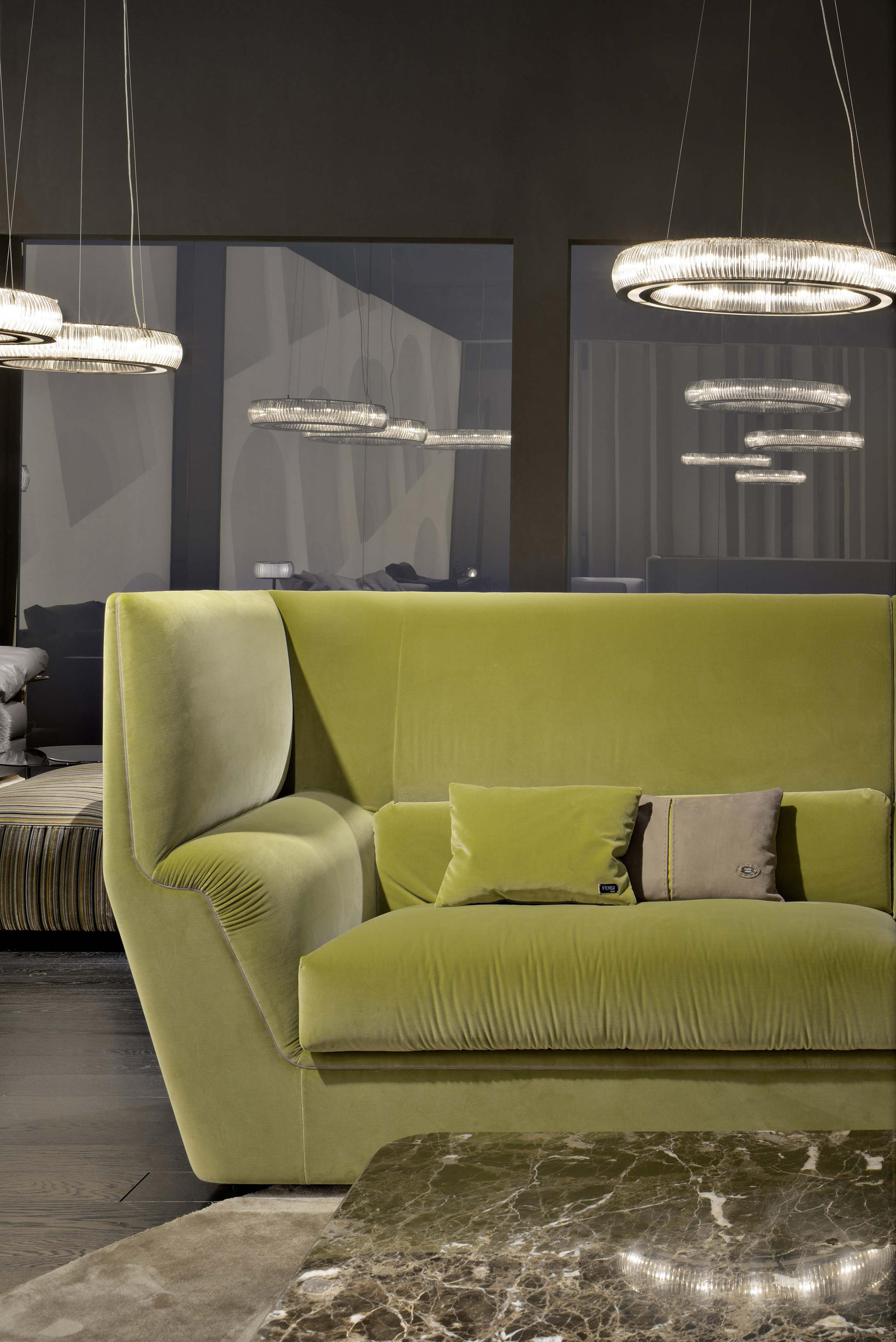 创意火狐官方网站 - 坐具|沙发|办公火狐官方网站|火狐HUOHU（中国）火狐官方网站|茧高沙发