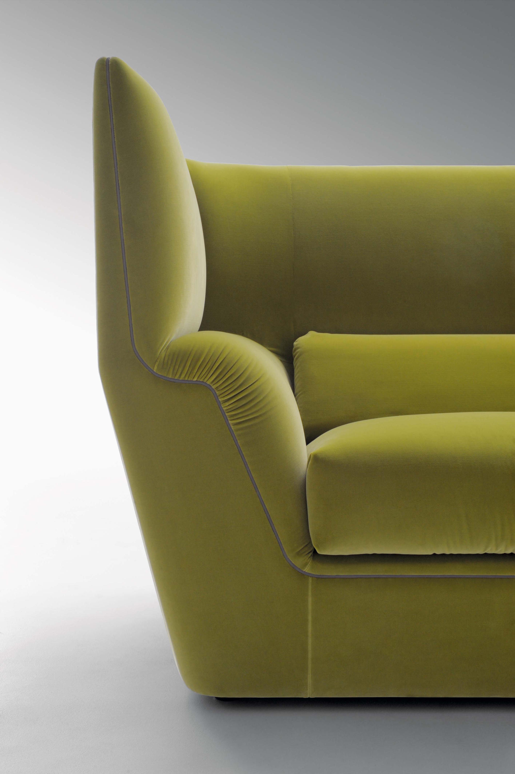 创意火狐官方网站 - 坐具|沙发|办公火狐官方网站|火狐HUOHU（中国）火狐官方网站|茧高沙发