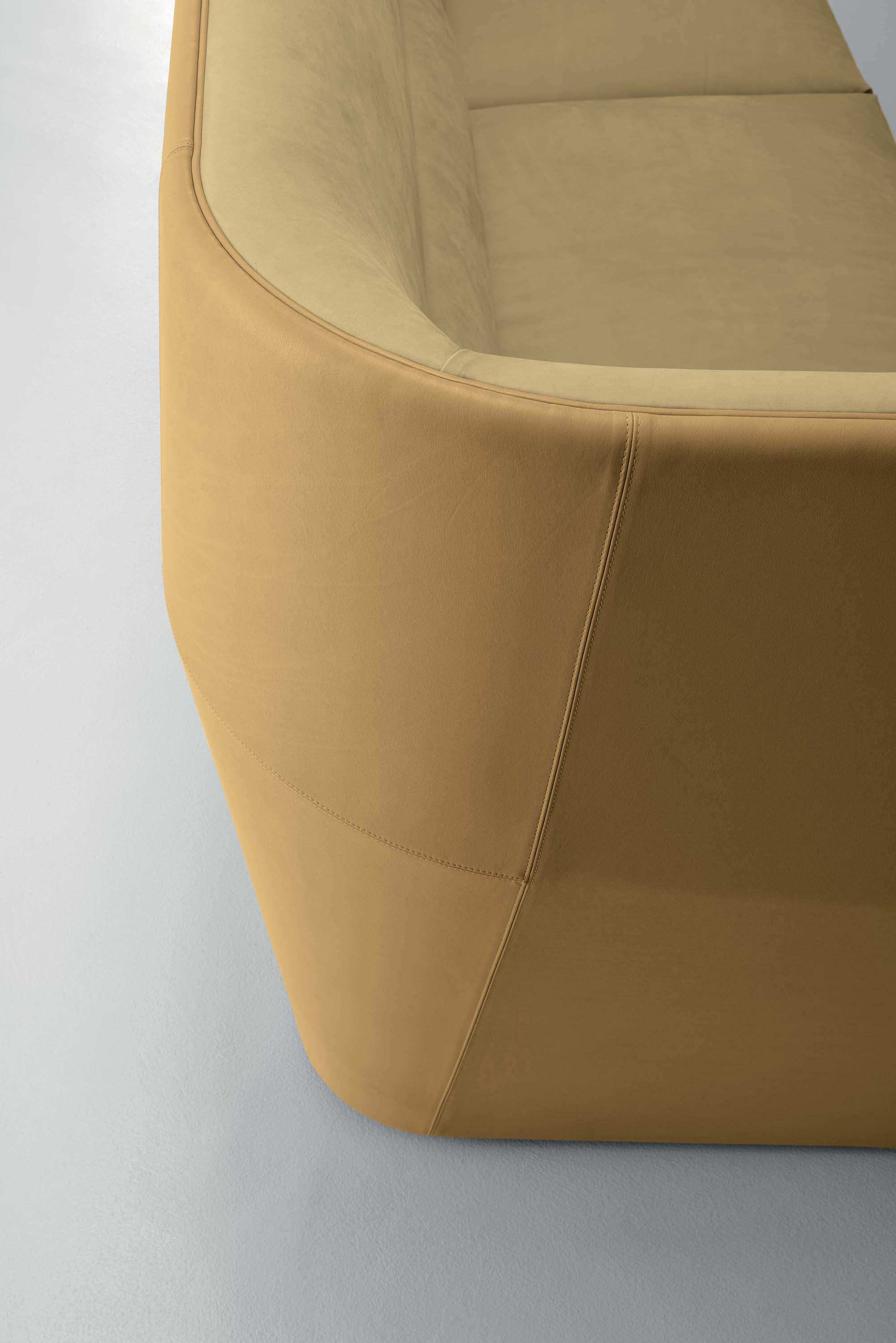 创意火狐官方网站 - 坐具|沙发|办公火狐官方网站|火狐HUOHU（中国）火狐官方网站|茧高沙发