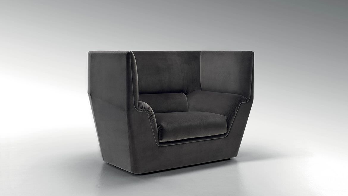 创意火狐官方网站 - 坐具|沙发|办公火狐官方网站|火狐HUOHU（中国）火狐官方网站|茧高沙发