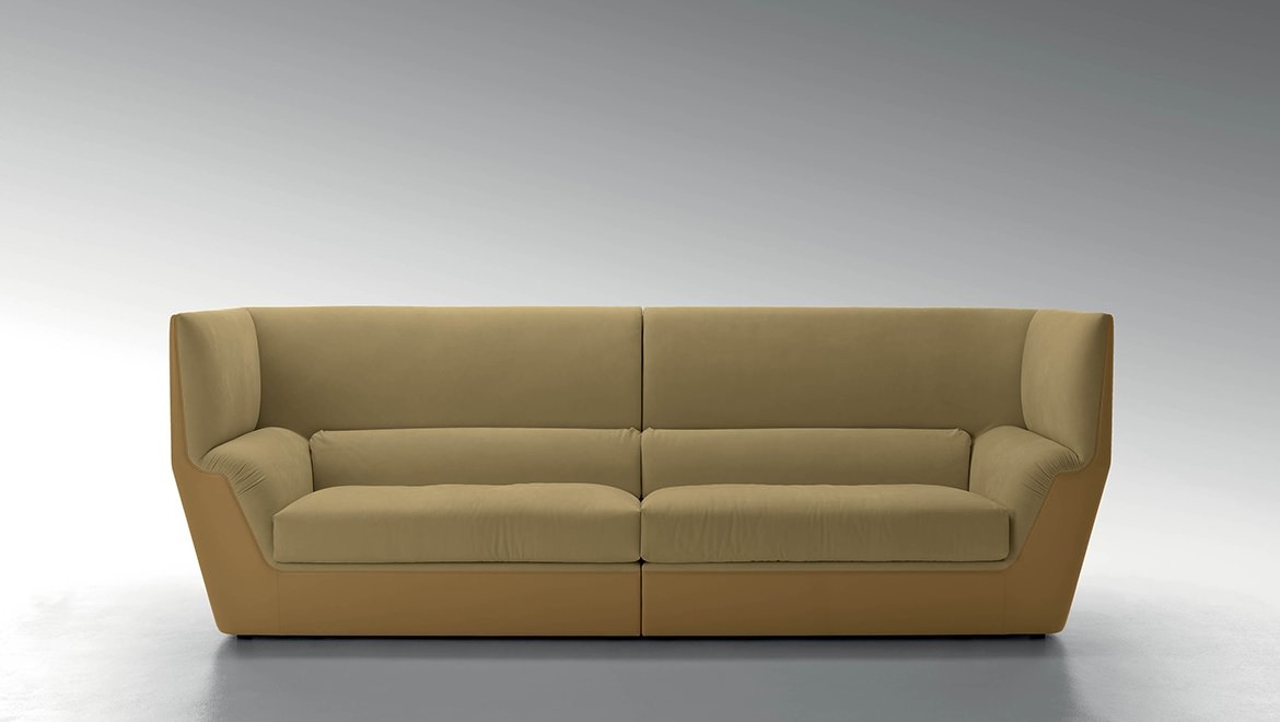 创意火狐官方网站 - 坐具|沙发|办公火狐官方网站|火狐HUOHU（中国）火狐官方网站|茧高沙发