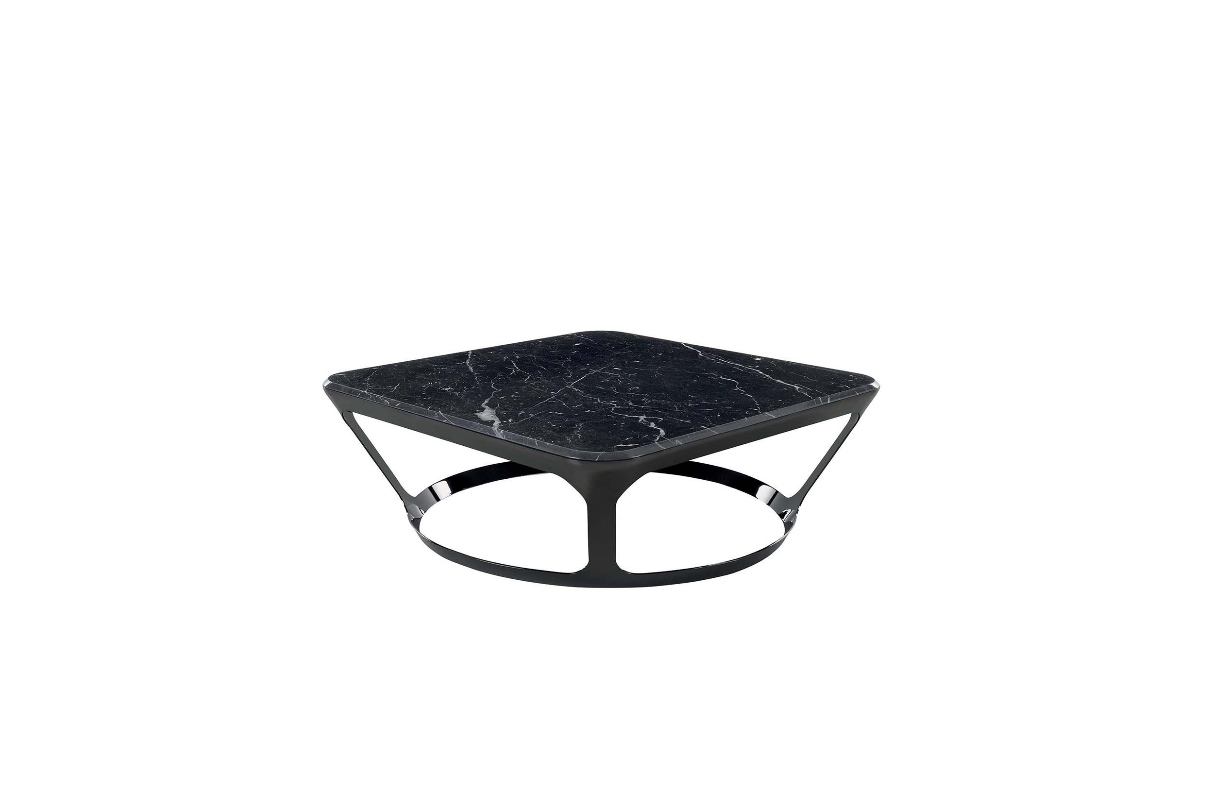 创意火狐官方网站 - 桌几|茶几/边几|办公火狐官方网站|火狐HUOHU（中国）火狐官方网站|皮埃尔咖啡桌