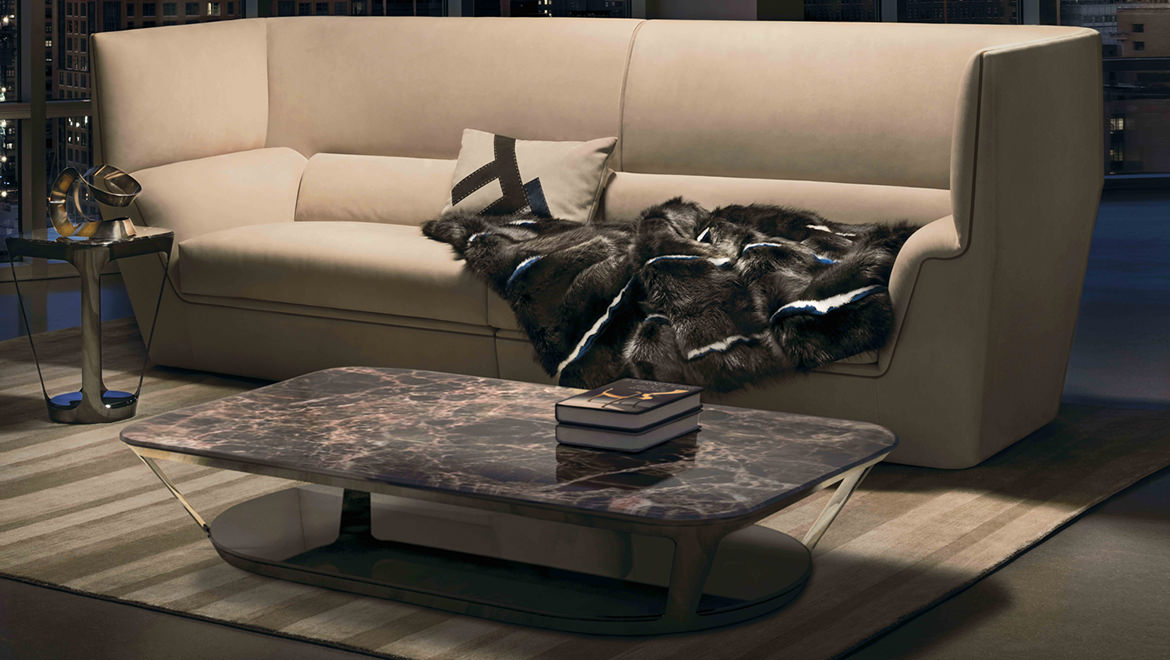 创意火狐官方网站 - 桌几|茶几/边几|办公火狐官方网站|火狐HUOHU（中国）火狐官方网站|皮埃尔咖啡桌