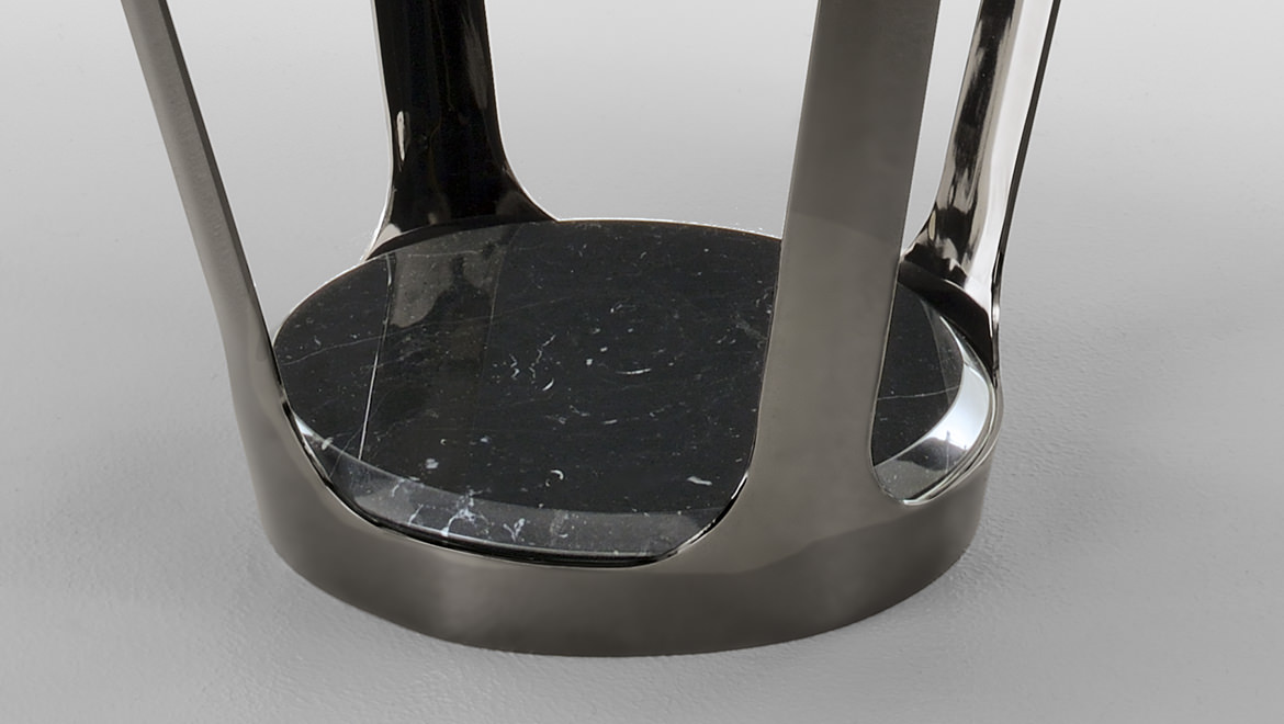 创意火狐官方网站 - 桌几|茶几/边几|办公火狐官方网站|火狐HUOHU（中国）火狐官方网站|皮埃尔咖啡桌