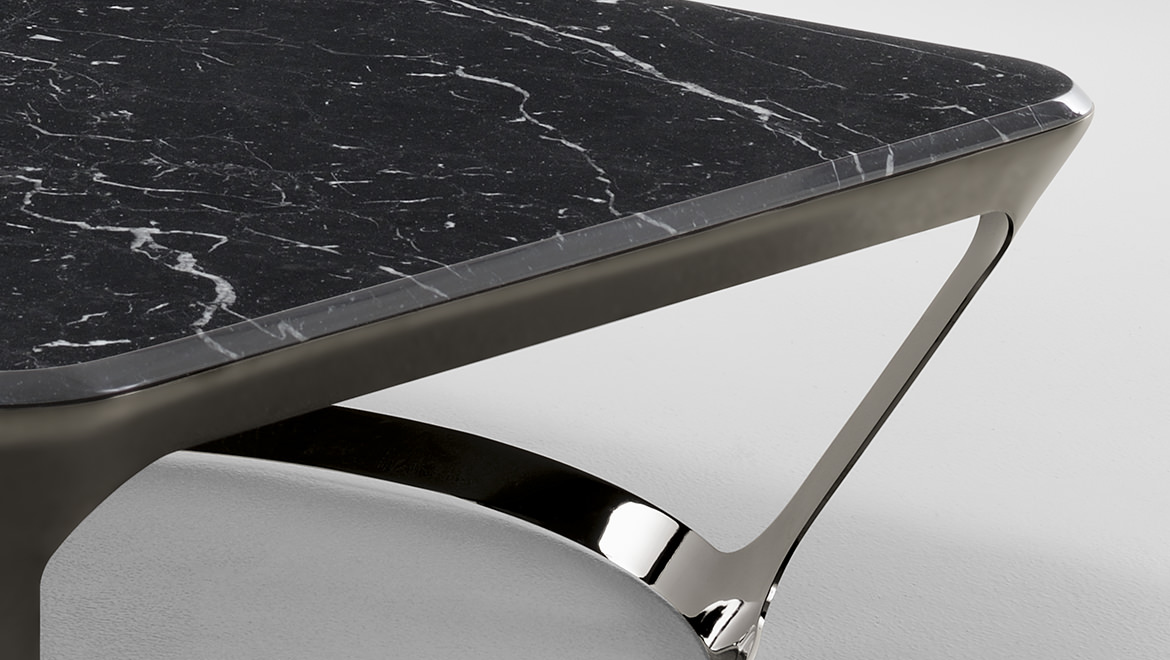 创意火狐官方网站 - 桌几|茶几/边几|办公火狐官方网站|火狐HUOHU（中国）火狐官方网站|皮埃尔咖啡桌