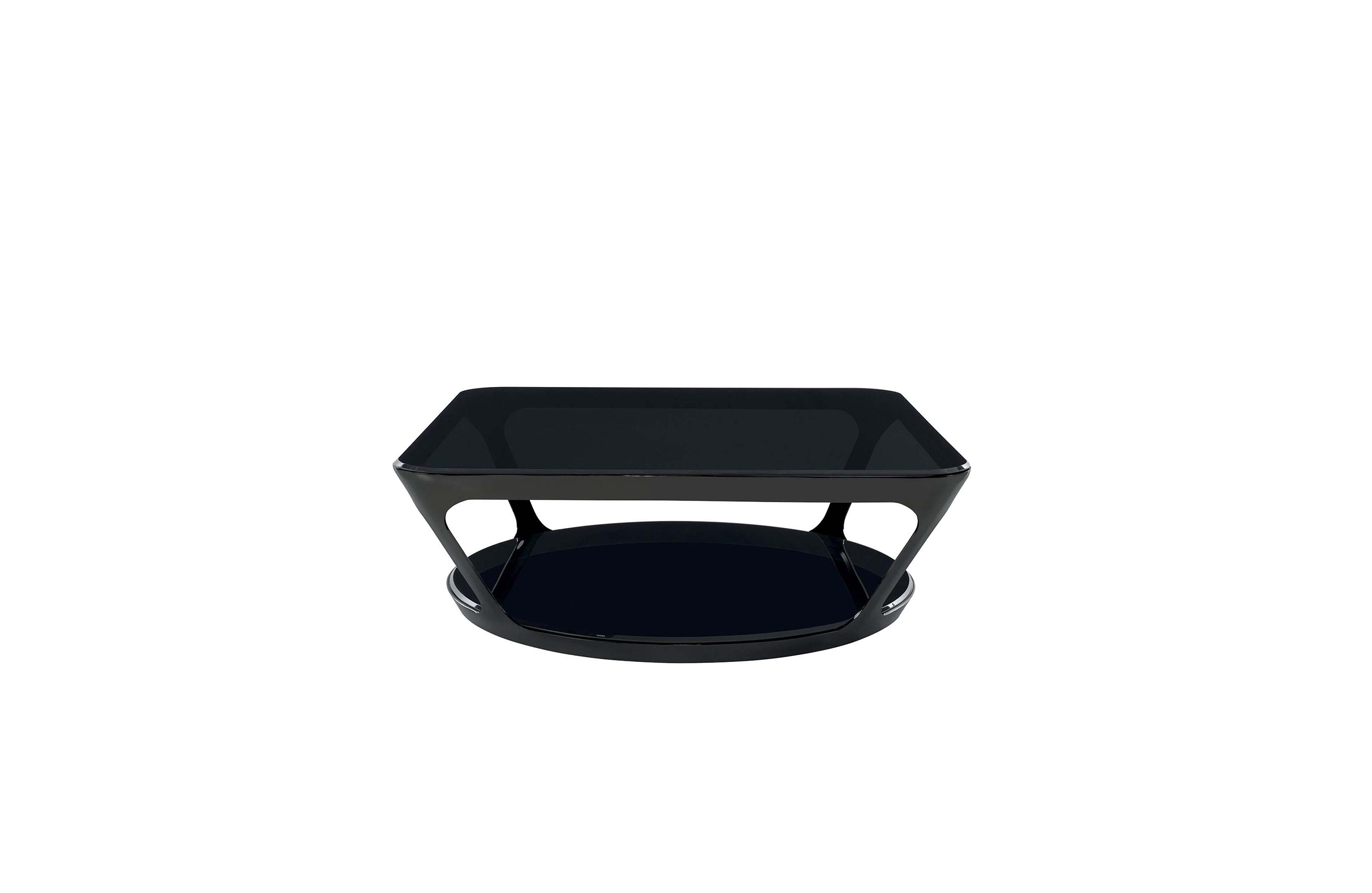 创意火狐官方网站 - 桌几|茶几/边几|办公火狐官方网站|火狐HUOHU（中国）火狐官方网站|皮埃尔咖啡桌