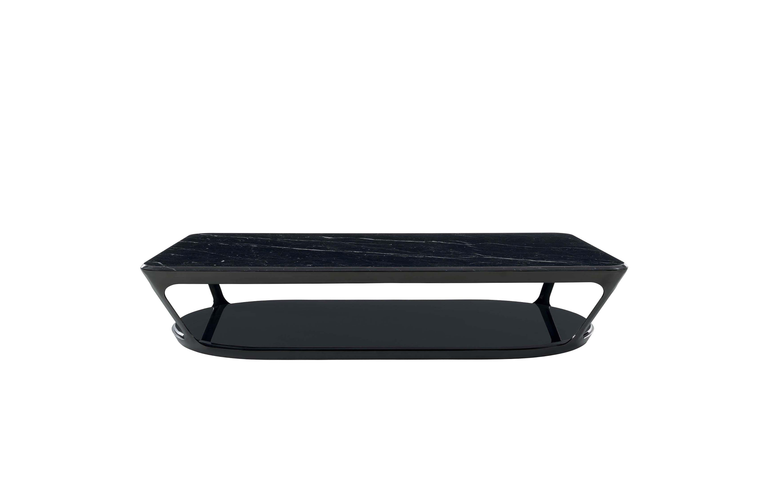 创意火狐官方网站 - 桌几|茶几/边几|办公火狐官方网站|火狐HUOHU（中国）火狐官方网站|皮埃尔咖啡桌