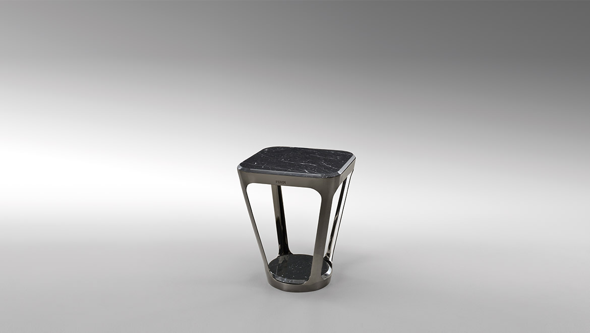 创意火狐官方网站 - 桌几|茶几/边几|办公火狐官方网站|火狐HUOHU（中国）火狐官方网站|皮埃尔咖啡桌