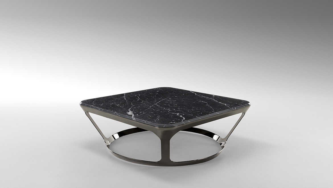 创意火狐官方网站 - 桌几|茶几/边几|办公火狐官方网站|火狐HUOHU（中国）火狐官方网站|皮埃尔咖啡桌