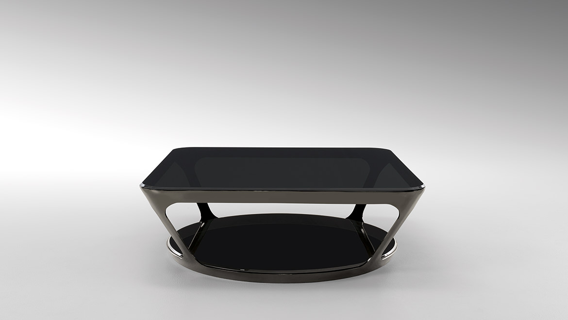 创意火狐官方网站 - 桌几|茶几/边几|办公火狐官方网站|火狐HUOHU（中国）火狐官方网站|皮埃尔咖啡桌