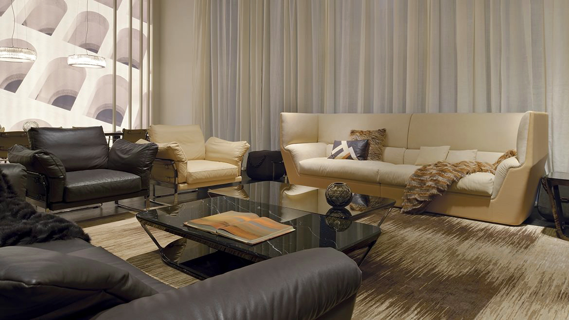 创意火狐官方网站 - 桌几|茶几/边几|办公火狐官方网站|火狐HUOHU（中国）火狐官方网站|皮埃尔咖啡桌