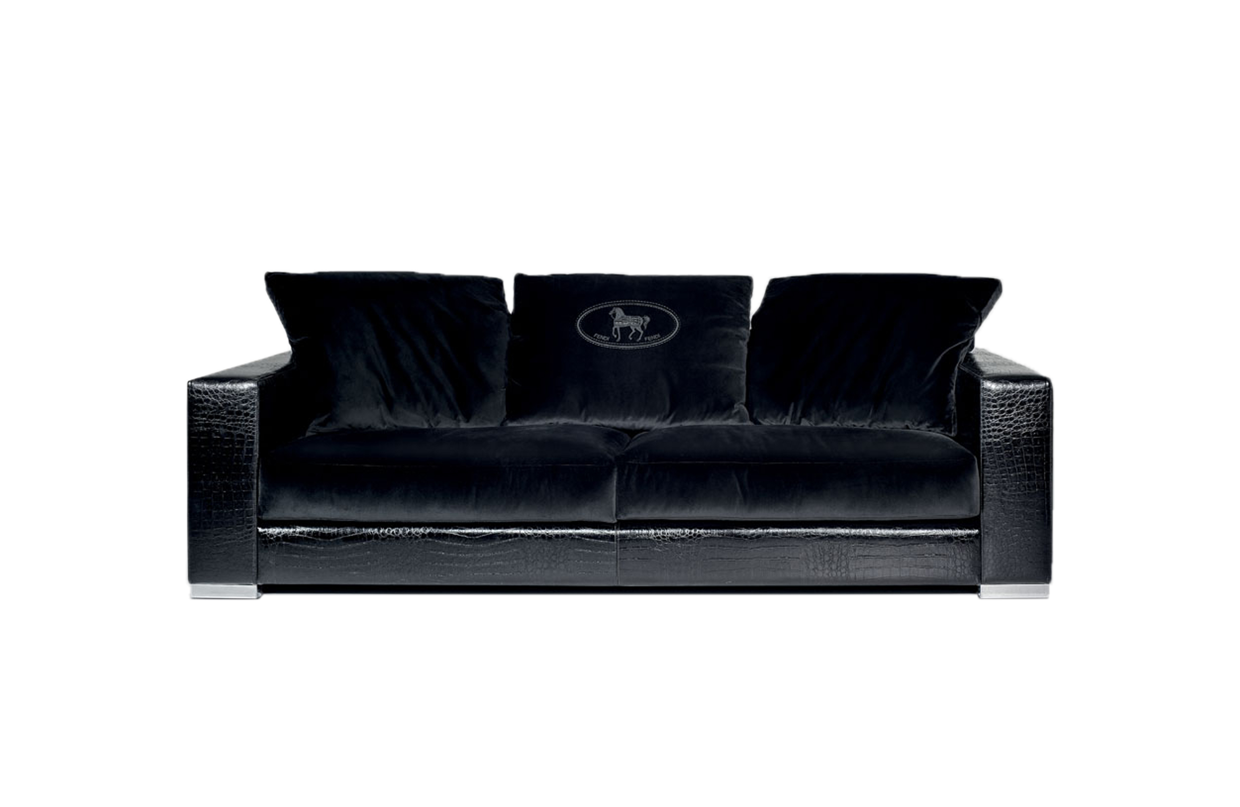 [办公沙发|布面沙发|办公火狐官方网站|火狐HUOHU（中国）火狐官方网站|Apta 2 Sofa]