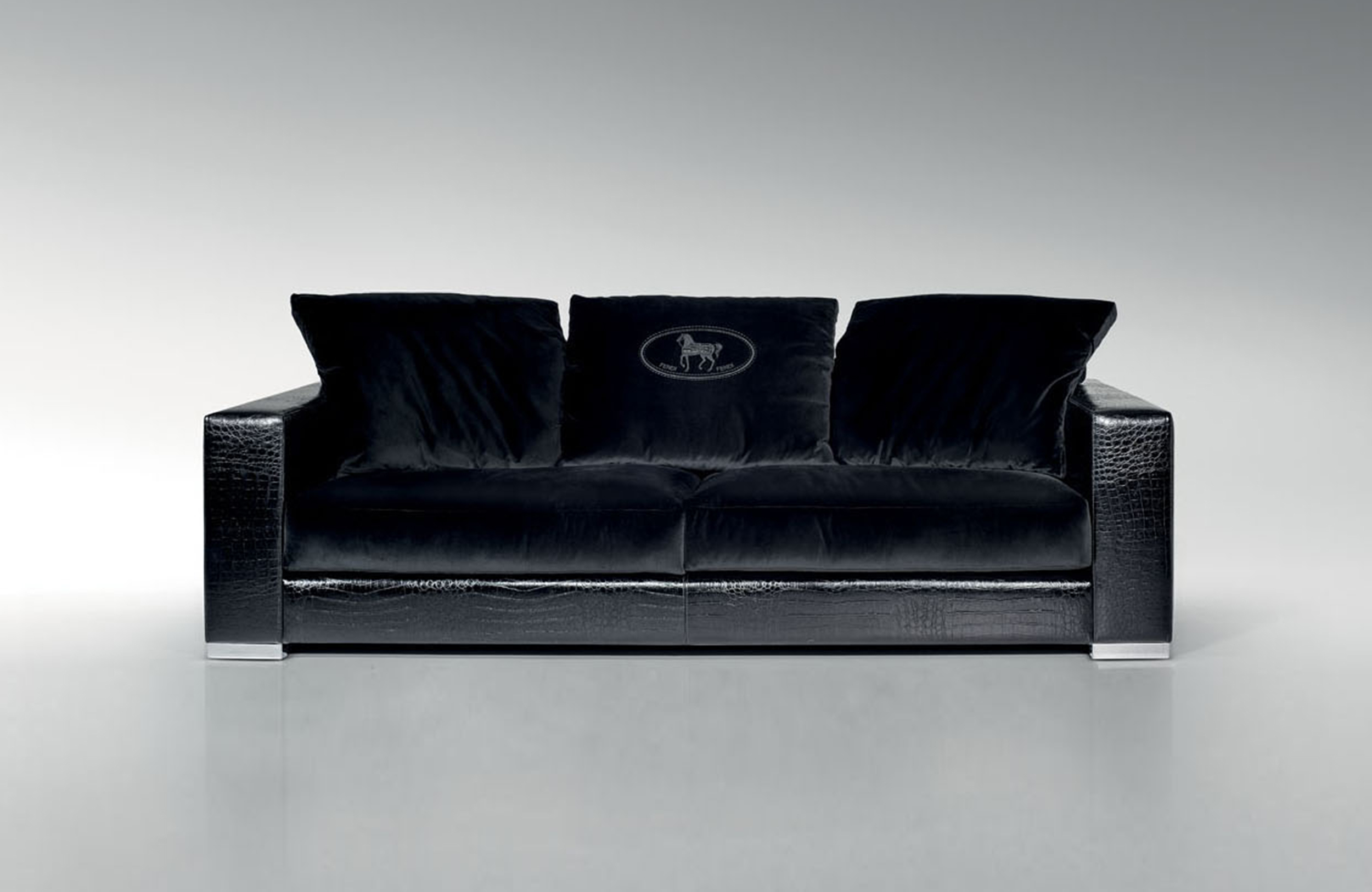 办公沙发|布面沙发|办公火狐官方网站|火狐HUOHU（中国）火狐官方网站|Apta 2 Sofa