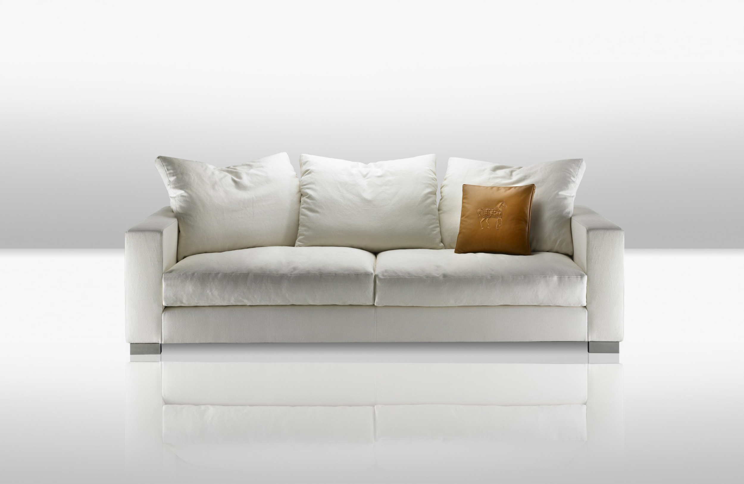 办公沙发|布面沙发|办公火狐官方网站|火狐HUOHU（中国）火狐官方网站|Apta 2 Sofa